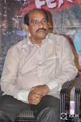 Ice Cream 2 Movie Song Launch